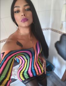 607227419: Transexual en Badajoz
