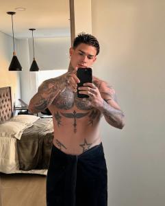 Chico busca chica en Navarra: 