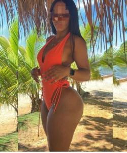 Chica busca chico en Gerona: 