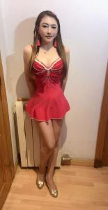 Chica busca chico en Navarra: 