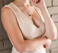 619356495: Chica busca chico en Asturias