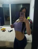 632168657: Virtual en Madrid