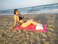 642245911: Chica busca chico en Valencia