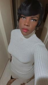 Travesti en Alicante: 