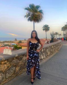 678167478: Travesti en Las Palmas