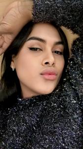 685310907: Transexual en Barcelona