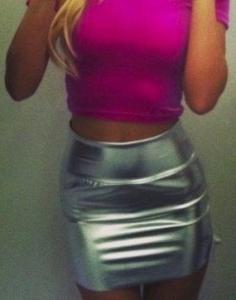 Chica busca chico en Mallorca: 