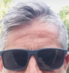 Chico busca chica en Córdoba: 