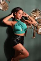 612224048: Chica busca chico en Barcelona