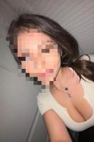 637088600: Chica busca chico en Cádiz