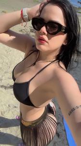 607331669: Chica busca chico en Valladolid