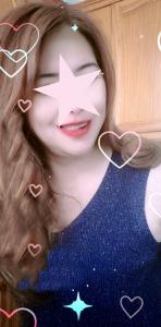 Chica busca chico en Castellón: 