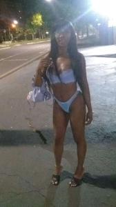 631391492: Transexual en Barcelona