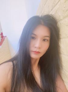 Chica busca chico en Zaragoza: 