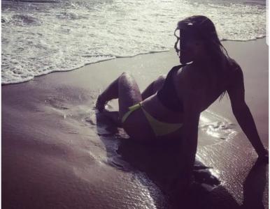 613362376: Chica busca chico en Alicante