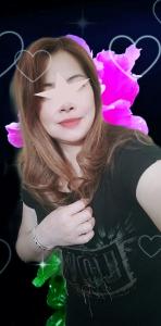 Chica busca chico en Castellón: 