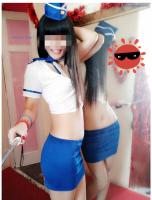 688014567: Chica busca chico en Zaragoza