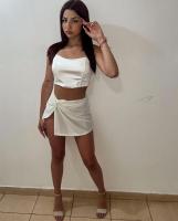 663827145: Chica busca chico en Castellón