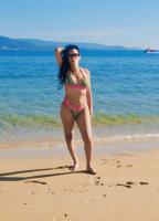 614396275: Travesti en Pontevedra