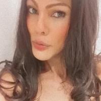 640099242: Travesti en Barcelona