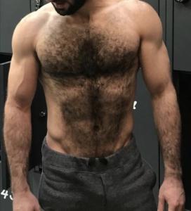 682360510: Chico busca chica en Málaga