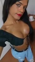 603313915: Transexual en Madrid