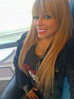 677723799: Travesti en Madrid