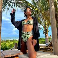 614046389: Chica busca chico en Guipúzcoa