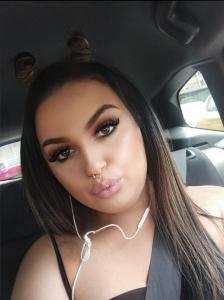 632929665: Transexual en La Rioja