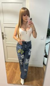 665053646: Travesti en Alicante