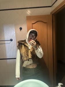 Transexual en Barcelona: 