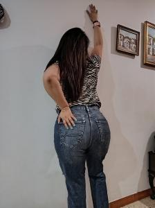 Virtual en Barcelona: 