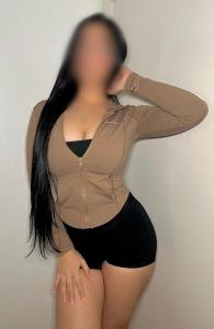 622856304: Chica busca chico en Madrid