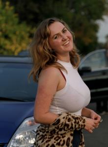 623532704: Chica busca chico en Málaga