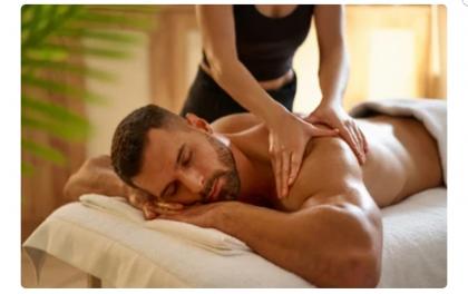 Chica busca chico en Las Palmas: 