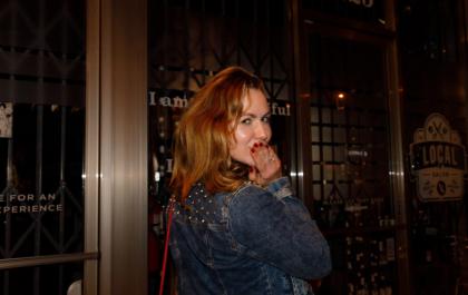 623532704: Chica busca chico en Málaga