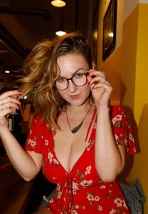 603186384: Chica busca chico en Málaga