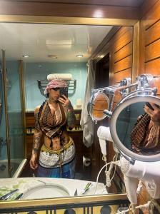 635112412: Travesti en Barcelona