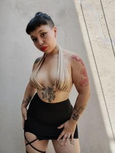 652381422: Virtual en Madrid