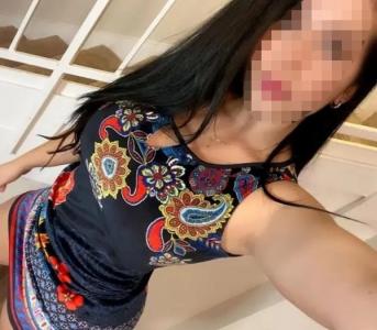 677129933: Chica busca chico en Valencia