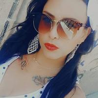 623348260: Chica busca chico en Barcelona