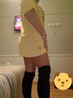 672849460: Chica busca chico en Ciudad Real