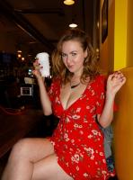 623532704: Chica busca chico en Málaga