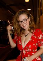 623532704: Chica busca chico en Málaga