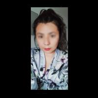 634166407: Chica busca chico en Cantabria