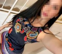 677129933: Chica busca chico en Valencia
