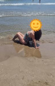 675551092: Chica busca chico en Madrid