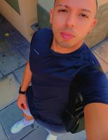 662173595: Chico busca chica en Murcia