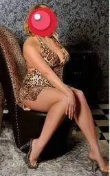 Travesti en Alicante: 