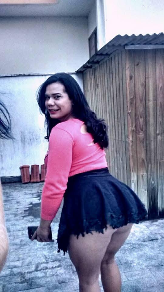 603189186: Travesti en Valencia